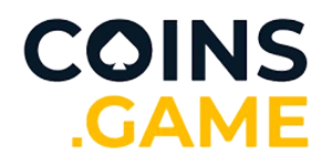 Golden Realms coins game