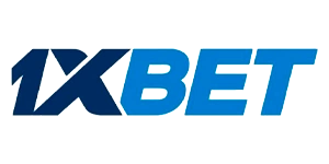 Golden Realms 1xbet