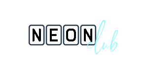 NeonClub NeonClub