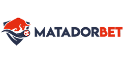 Matadorbet Matadorbet