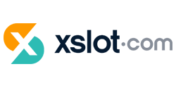 Xslot Xslot